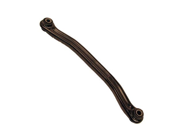 Rear Right Forward Lower Control Arm - 2000-2005 Hyundai Accent - Beck Arnley 178-05455144