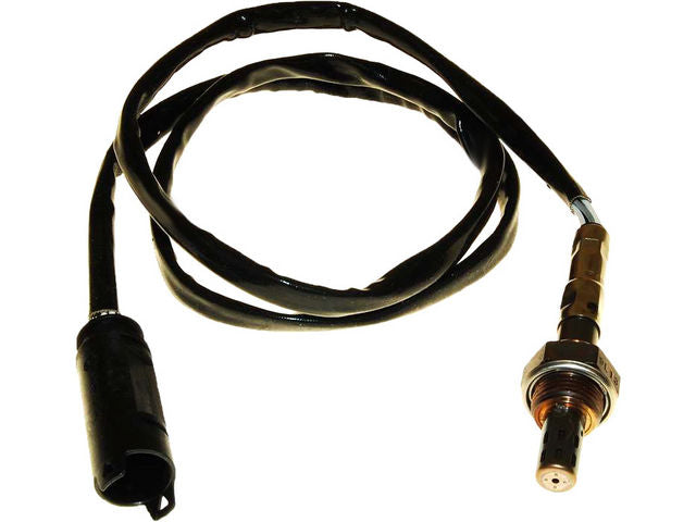 Downstream Oxygen Sensor - 2004-2005 BMW 530i 3.0L 6-Cylinder - Walker 17800-05243470