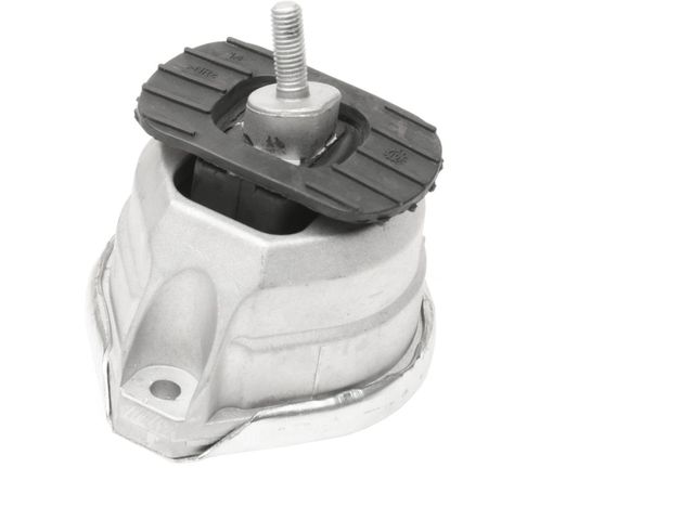 Left Engine Mount - 2004-2007 BMW 530i - APA/URO Parts 17800-05480508