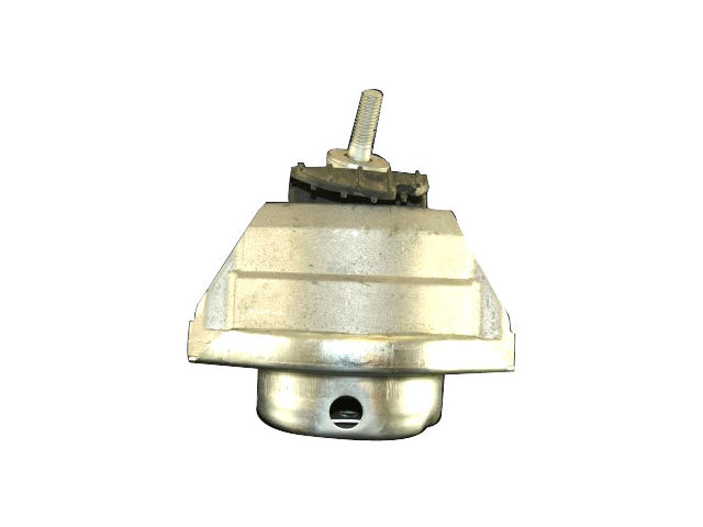 Front Right Engine Mount - 2004-2005 BMW 530i 3.0L 6-Cylinder - DEA 17800-05775771