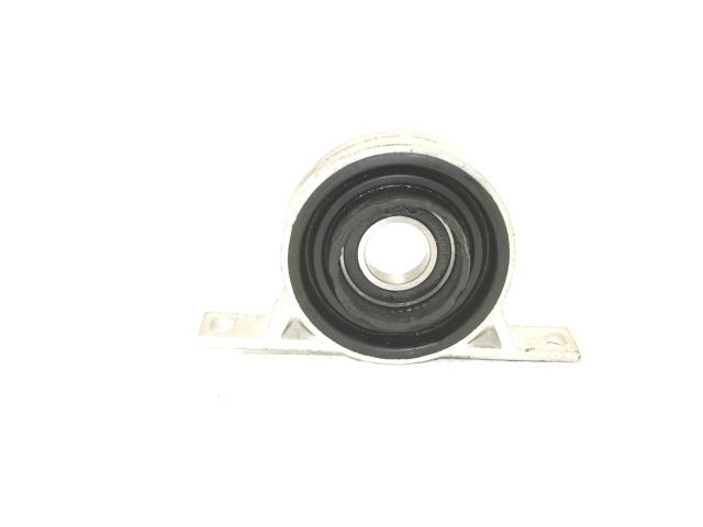 Driveshaft Support - 2004-2007 BMW 530i 3.0L 6-Cylinder - DEA 17800-05775815