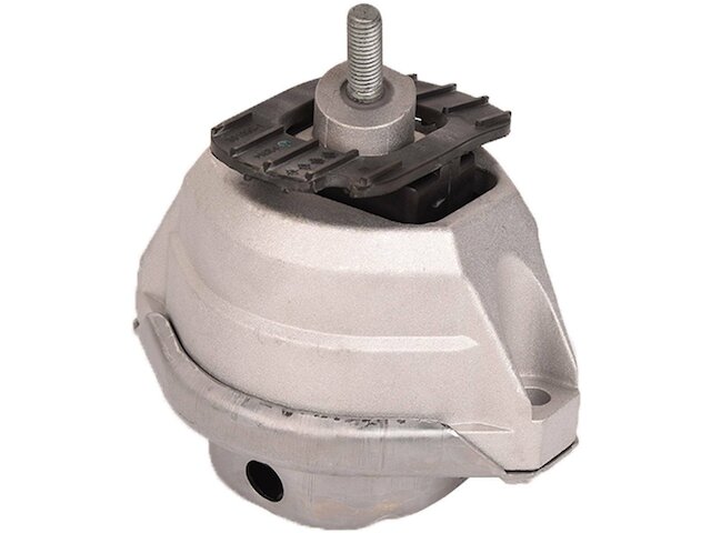 Right Engine Mount - 2004-2007 BMW 530i - APA/URO Parts 17800-06177525