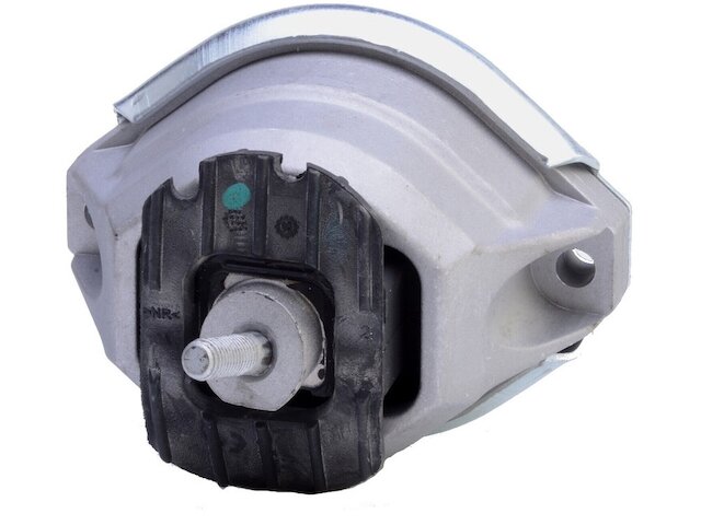 Right Engine Mount - 2004-2007 BMW 530i 3.0L 6-Cylinder - VNE 17800-06208802