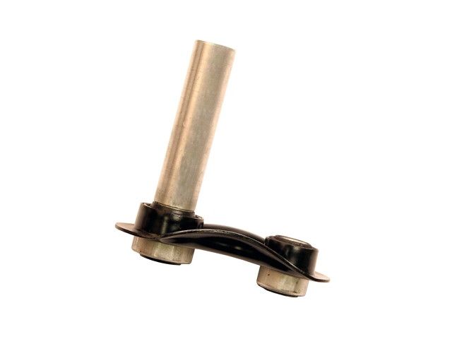 Rear Suspension Integral Link - 2004-2005 BMW 545i - Beck Arnley 17802-05114069