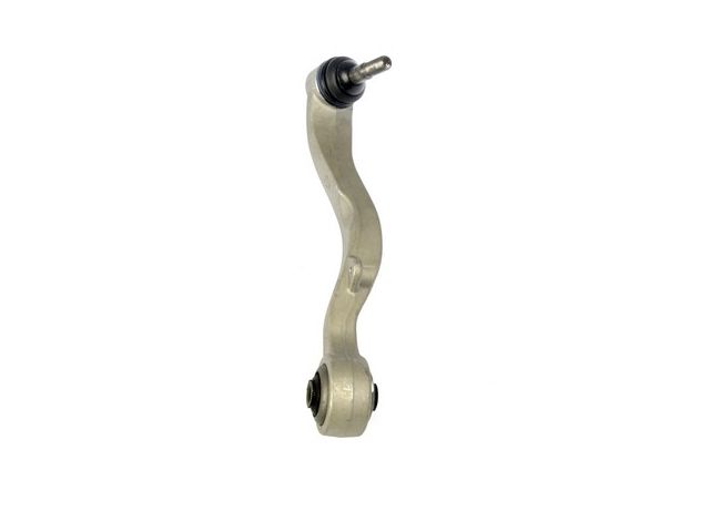 Front Right Lower Rearward Control Arm and Ball Joint Assembly - 2004-2005 BMW 545i - Dorman 17802-05201314