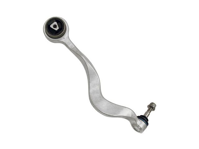 Front Left Lower Control Arm and Ball Joint Assembly - 2004-2005 BMW 545i - Beck Arnley 17802-05454822