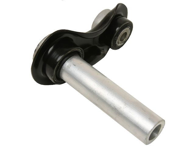 Suspension Integral Link - 2004-2005 BMW 545i - APA/URO Parts 17802-05593945