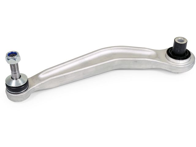 Rear Left Upper Rearward Control Arm and Ball Joint Assembly - 2004-2005 BMW 545i - Mevotech 17802-05608112