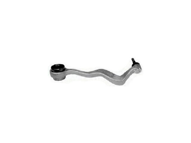 Front Right Lower Forward Control Arm and Ball Joint Assembly - 2004-2005 BMW 545i RWD E60 Sedan 4-Door - Suspensia 17802-05949091