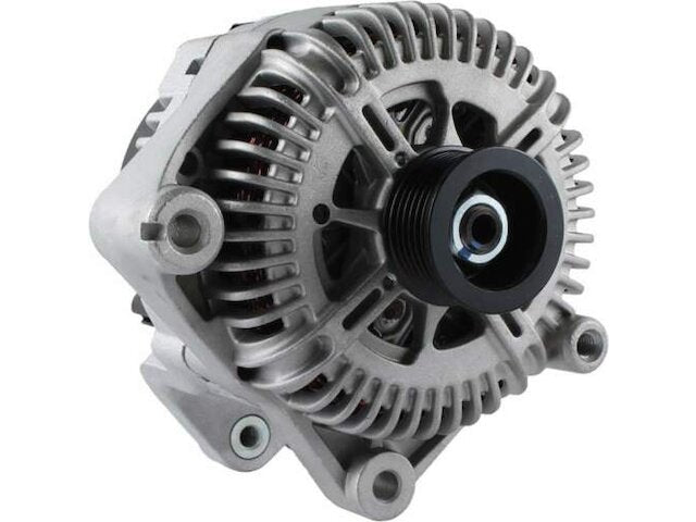 Alternator - 2004-2005 BMW 745Li 4.4L V8 - BBB Industries 17804-09192049