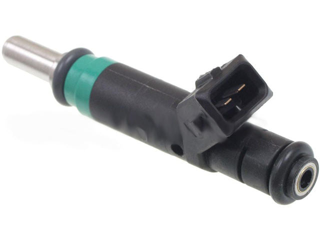 Fuel Injector - 2004-2005 BMW 745i 4.4L V8 - Standard Motor Products 17808-05181349