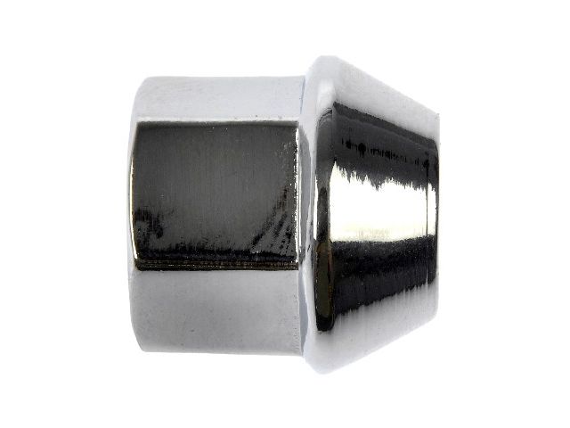 Lug Nut - 2004-2005 Buick Century - Dorman 17810-05537023