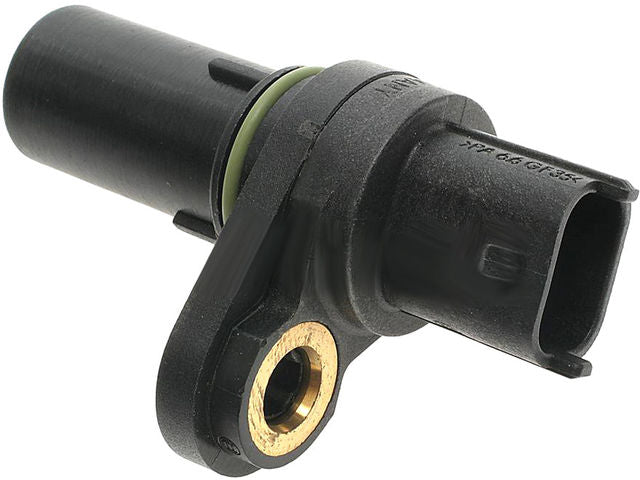 Reference Sensor - 2004-2006 Buick Rendezvous 3.6L V6 - Standard Motor Products 17815-05211999