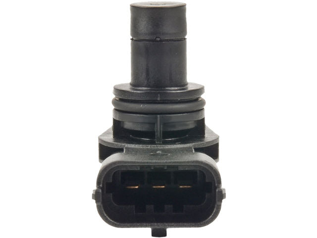 Camshaft Position Sensor - 2004-2006 Buick Rendezvous 3.6L V6 - Bosch 17815-05527507
