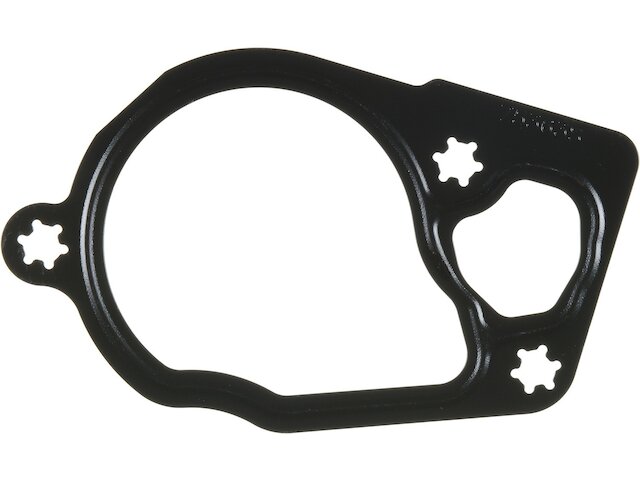 Thermostat Gasket - 2004-2006 Buick Rendezvous 3.6L V6 - Victor Reinz 17815-06030401