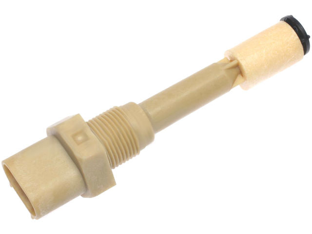 Oil Level Sender - 2004-2007 Cadillac CTS - Standard Motor Products 17816-05196332