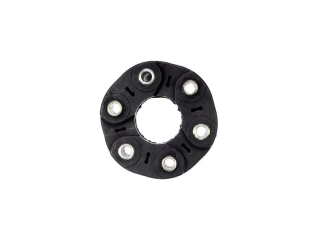 Drive Shaft Flex Disc Coupler - 2004-2007, 2011-2014 Cadillac CTS V 3.6L V6 - Dorman 17816-05263905