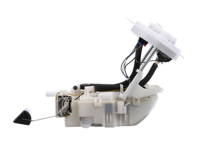 Fuel Pump - 2004-2007 Cadillac CTS - Delphi 17816-05637553