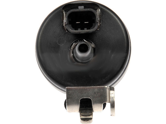 Purge Valve - 2004-2005 Cadillac CTS 3.6L V6 - Dorman 17816-05764573