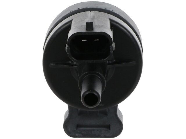 Purge Valve - 2004-2005 Cadillac CTS - Bosch 17816-06278550