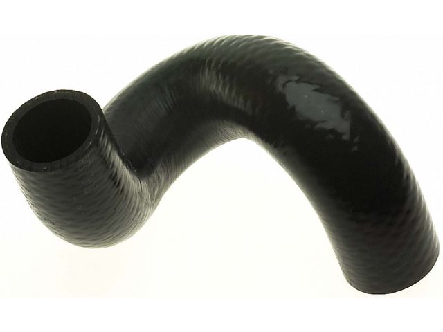Upper Radiator Hose - 2004-2007 Cadillac CTS - Gates 17816-09124644