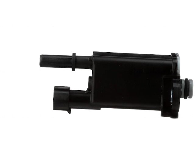 Vapor Canister Purge Solenoid - 2004-2005 Cadillac DeVille - Standard Motor Products 17817-06057126