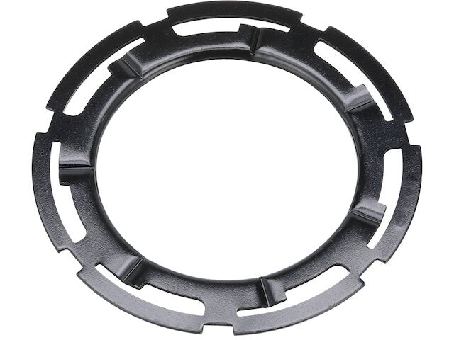 Fuel Pump Lock Ring - 2004-2021 Cadillac Escalade - Carter 17818-09281533