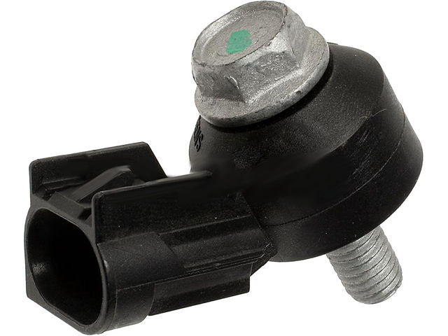 Knock Sensor - 2004-2006 Cadillac SRX 4.6L V8 - Standard Motor Products 17820-05060482