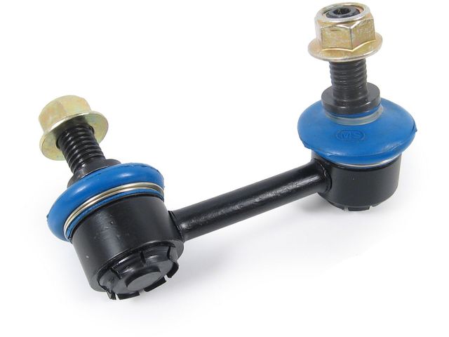 Rear Right Sway Bar Link - 2004-2009 Cadillac SRX - Mevotech 17820-05159812