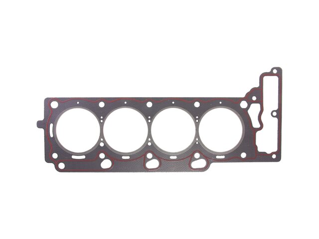Left Head Gasket - 2004-2009 Cadillac SRX 4.6L V8 - Felpro 17820-05171311