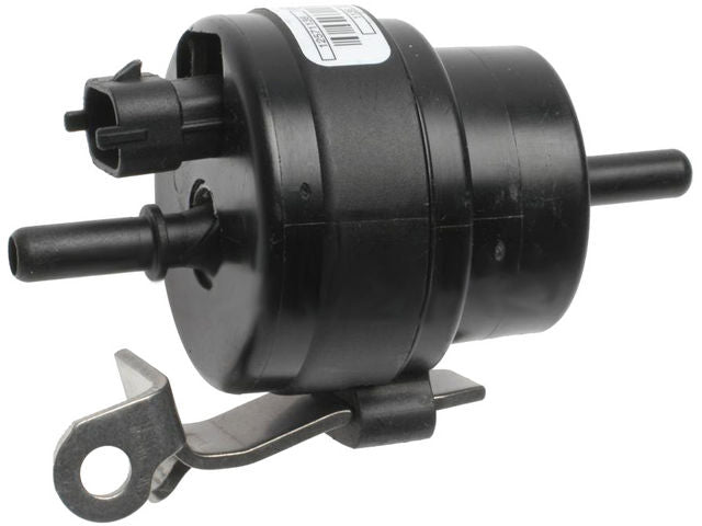 Vapor Canister Purge Solenoid - 2004-2005 Cadillac SRX 3.6L V6 - Standard Motor Products 17820-05195487