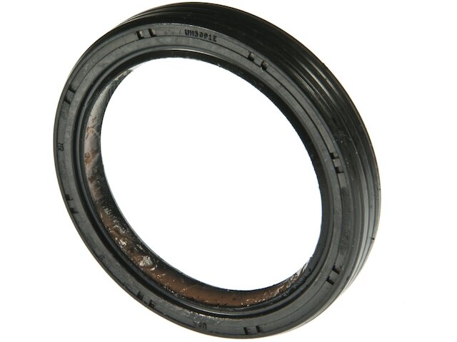 Transfer Case Extension Housing Seal - 2004-2009 Cadillac SRX AWD - National 17820-05291469