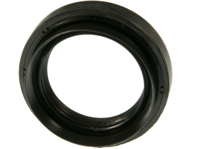 Transmission Case Shaft Seal - 2004-2009 Cadillac SRX AWD - National 17820-05291474