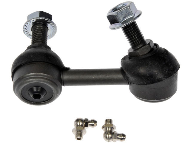 Rear Left Sway Bar Link - 2004-2009 Cadillac SRX - Dorman 17820-05681809