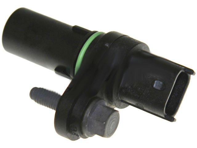 Reference Sensor - 2004-2006 Cadillac SRX 3.6L V6 - Walker 17820-05776526