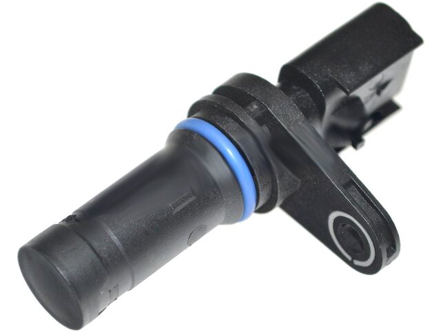 Reference Sensor - 2004-2006 Cadillac SRX 4.6L V8 - Walker 17820-05930837