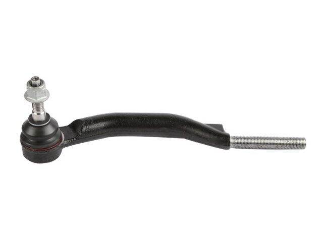 Front Left Outer Tie Rod End - 2004-2009 Cadillac SRX - Suspensia 17820-06134456