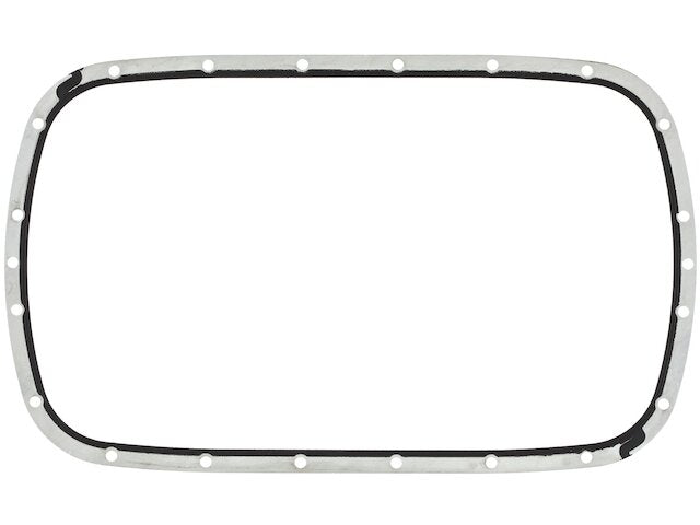 Automatic Transmission Pan Gasket - 2004-2009 Cadillac SRX - ATP 17820-06363182