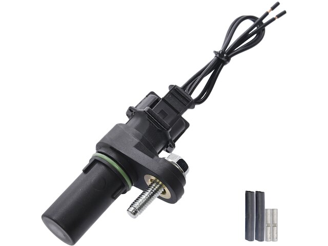 Reference Sensor - 2004-2006 Cadillac SRX 3.6L V6 - Walker 17820-06387535