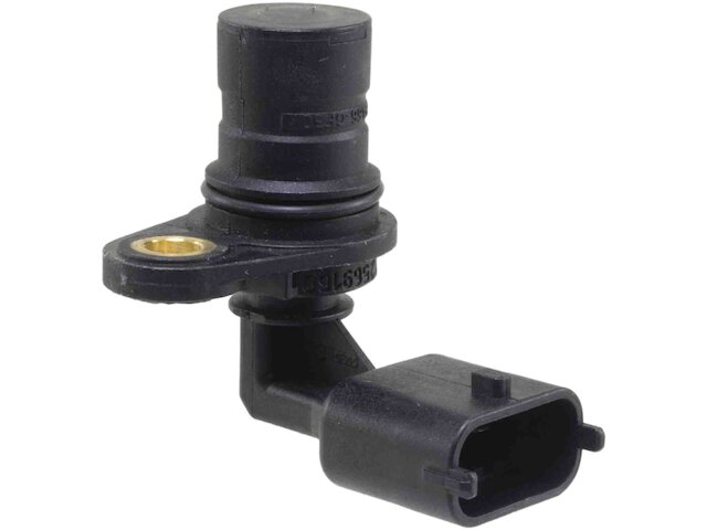 Camshaft Position Sensor - 2004-2006 Cadillac SRX 4.6L V8 - Walker 17820-06401247
