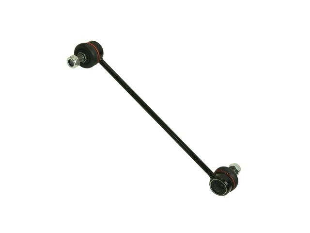 Front Stabilizer Bar Link - 2004-2011 Chevrolet Aveo - Beck Arnley 17824-05114024