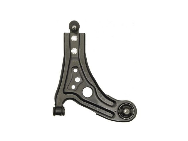 Front Right Lower Control Arm and Ball Joint Assembly - 2004-2011 Chevrolet Aveo - Dorman 17824-05170149