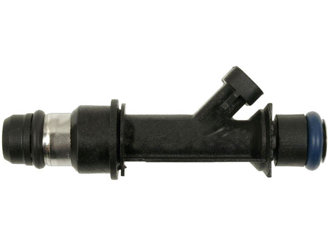 Fuel Injector - 2004-2006, 2009 Chevrolet Aveo 1.6L 4-Cylinder - Standard Motor Products 17824-05181332