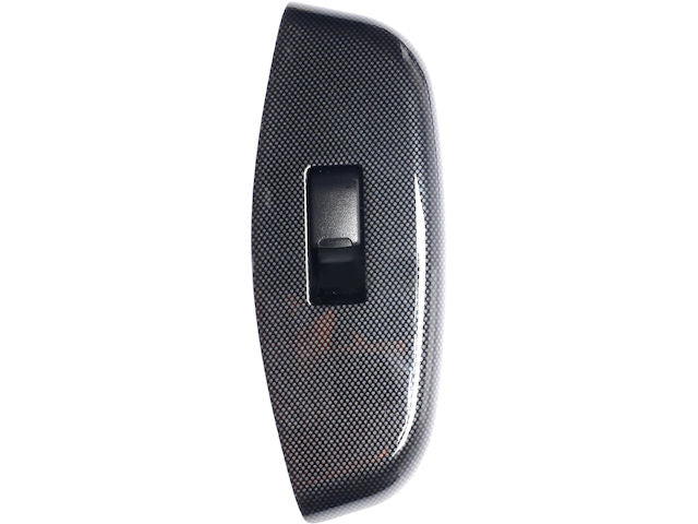 Front Right Window Switch - 2004-2005 Chevrolet Aveo - Standard Motor Products 17824-05225036