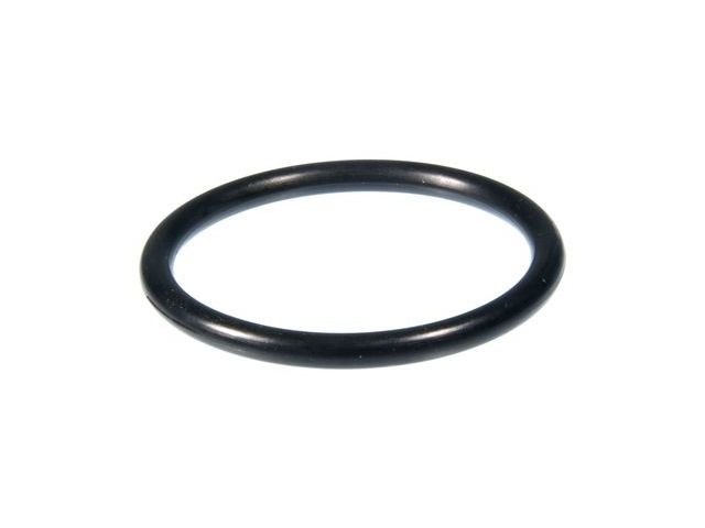 Thermostat Gasket - 2004-2008 Chevrolet Aveo 1.6L 4-Cylinder - VR Gaskets 17824-05256159