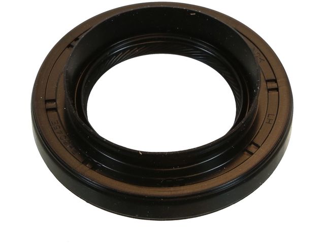 Left Auto Trans Output Shaft Seal - 2004-2011 Chevrolet Aveo - National 17824-05365279