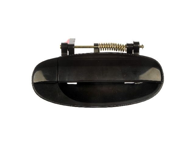 Rear Right Door Handle - 2004-2006 Chevrolet Aveo Sedan - Dorman 17824-05475292