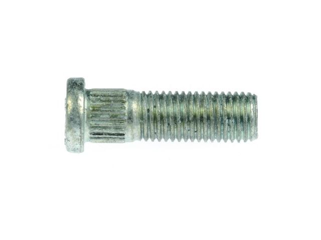 Rear Wheel Stud - 2004-2007 Chevrolet Aveo Sedan - Dorman 17824-05536656