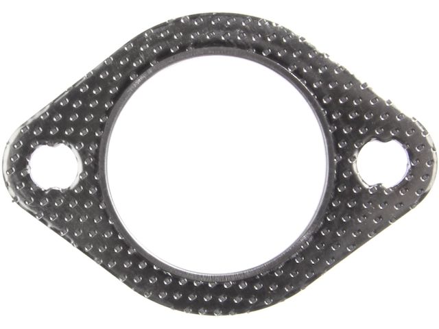 Exhaust Gasket - 2004-2010 Chevrolet Aveo 1.6L 4-Cylinder - VR Gaskets 17824-05584102