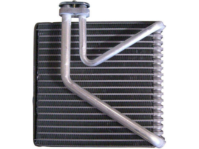 Front A/C Evaporator - 2004-2006 Chevrolet Aveo 1.6L 4-Cylinder - TYC 17824-05626143